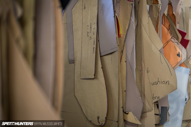 Cobra Seats UK Bryn Musselwhite WM (4 of 51)