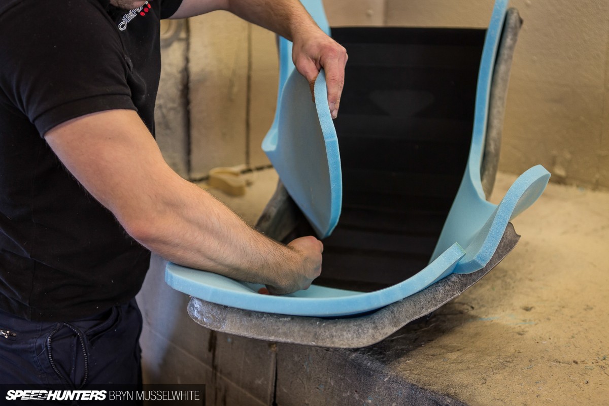 Cobra Seats UK Bryn Musselwhite WM (40 of 51)