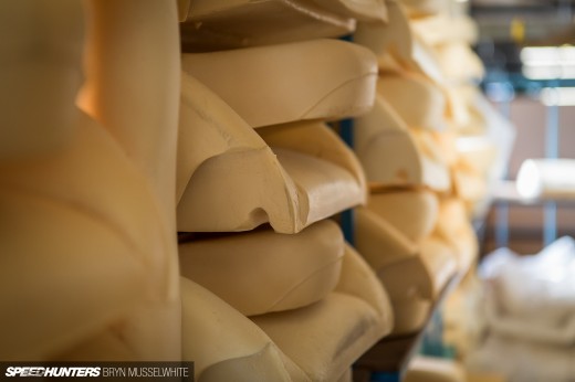 Cobra Seats UK Bryn Musselwhite WM (41 of 51)