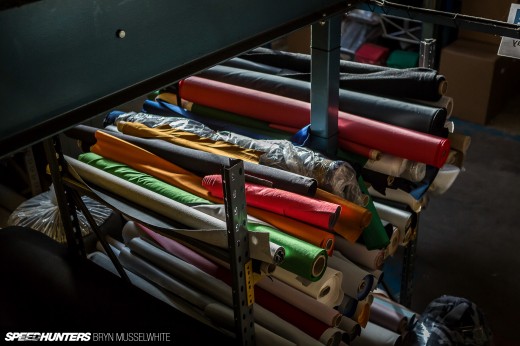 Cobra Seats UK Bryn Musselwhite WM (42 of 51)