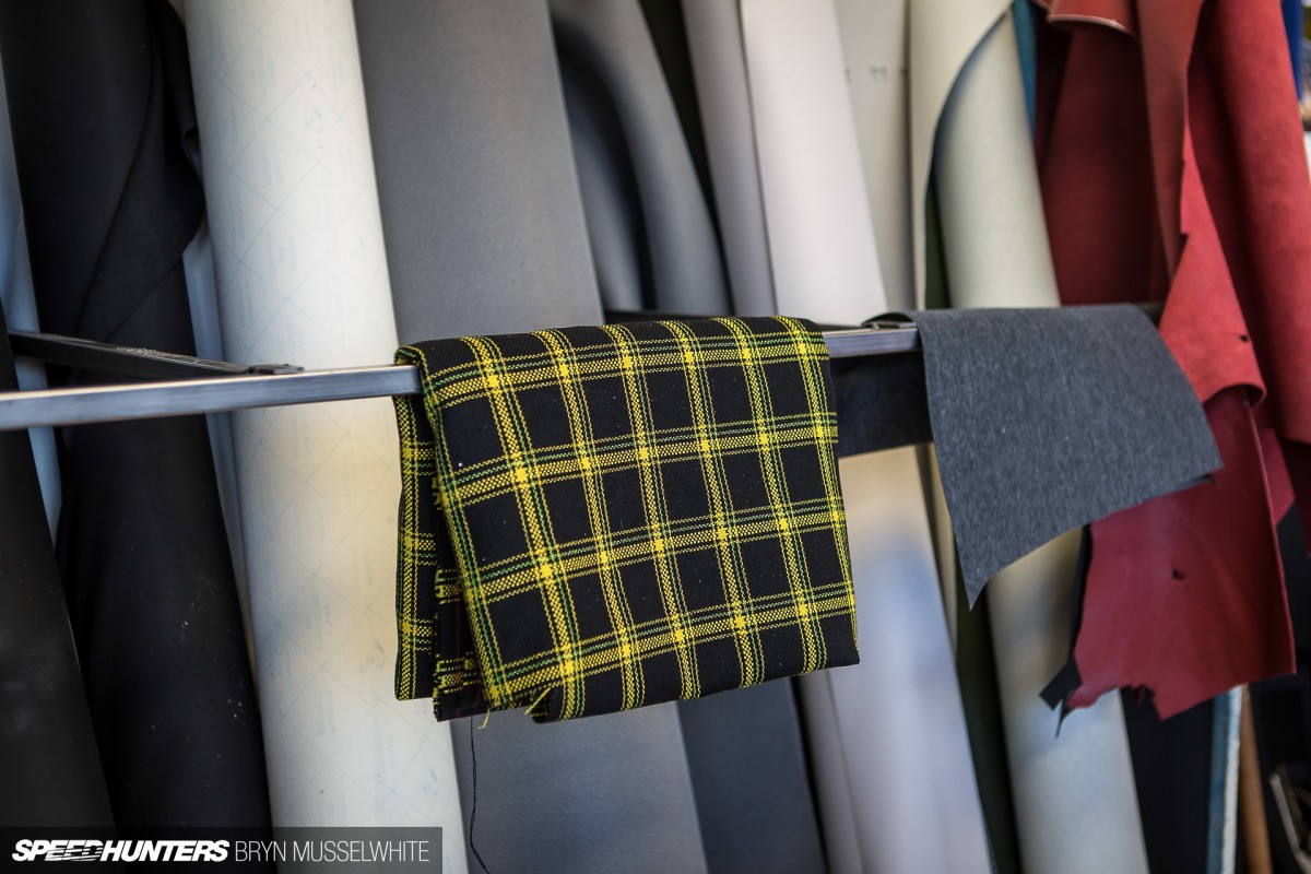 Cobra Seats UK Bryn Musselwhite WM (43 of 51)