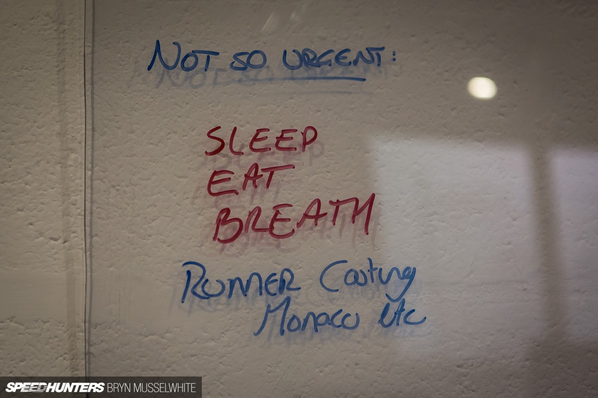 Cobra Seats UK Bryn Musselwhite WM (44 of 51)