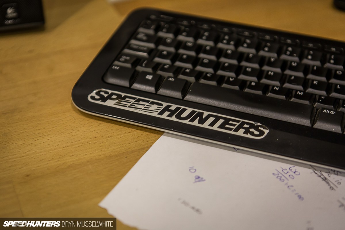 Cobra Seats UK Bryn Musselwhite WM (45 of 51)