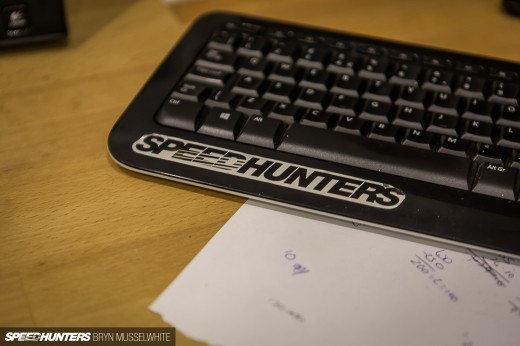 Cobra Seats UK Bryn Musselwhite WM (45 of 51)