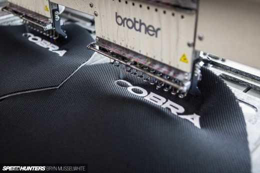 Cobra Seats UK Bryn Musselwhite WM (46 of 51)