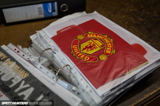 Cobra Seats UK Bryn Musselwhite WM (47 of 51)