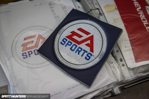 Cobra Seats UK Bryn Musselwhite WM (48 of 51)