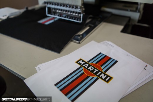 Cobra Seats UK Bryn Musselwhite WM (49 of 51)