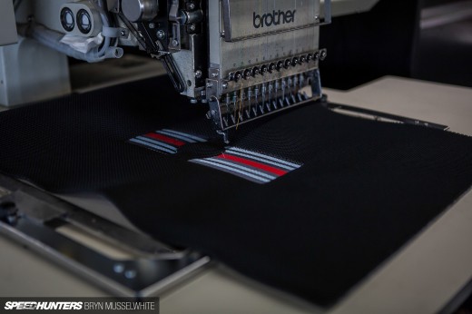 Cobra Seats UK Bryn Musselwhite WM (50 of 51)