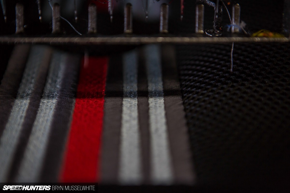 Cobra Seats UK Bryn Musselwhite WM (51 of 51)