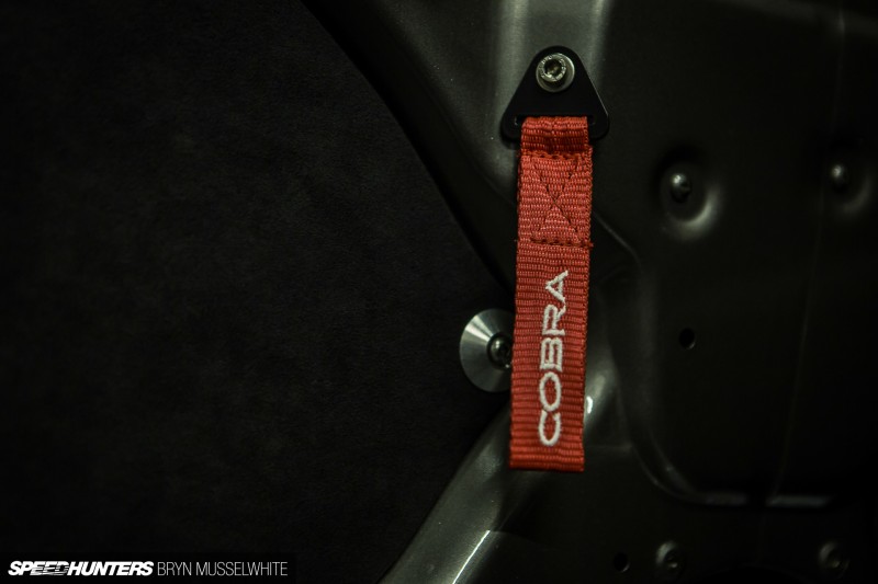 Cobra Seats UK Bryn Musselwhite WM (6 of 51)