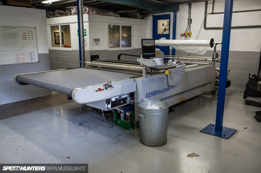 Cobra Seats UK Bryn Musselwhite WM (7 of 51)