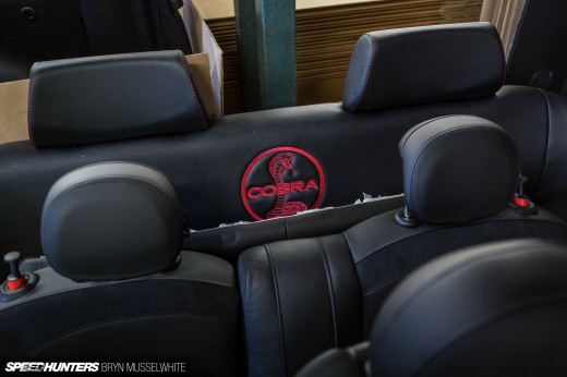 Cobra Seats UK Bryn Musselwhite WM (8 of 51)