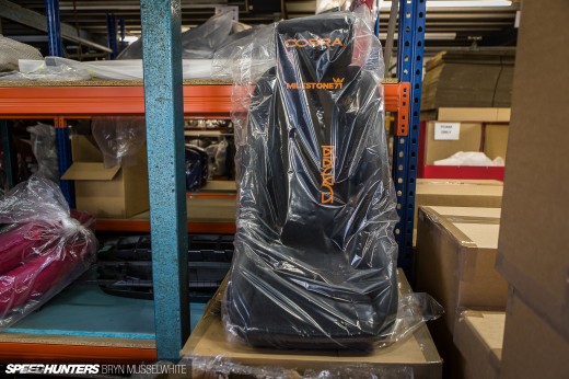 Cobra Seats UK Bryn Musselwhite WM (9 of 51)