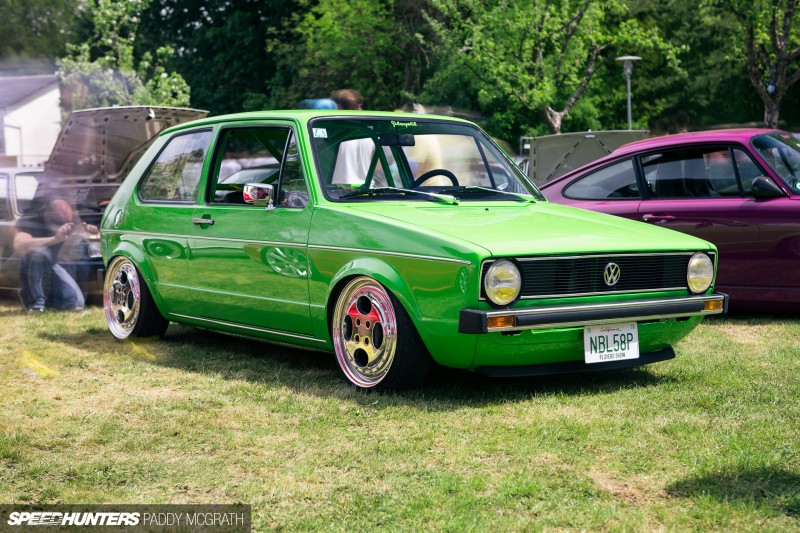 2015 VW Golf Jay McToldridge Worthersee&nbsp;PMcG-4