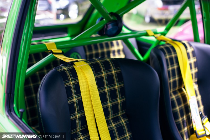 2015 VW Golf Jay McToldridge Worthersee&nbsp;PMcG-6