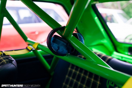 2015 VW Golf Jay McToldridge Worthersee&nbsp;PMcG-9