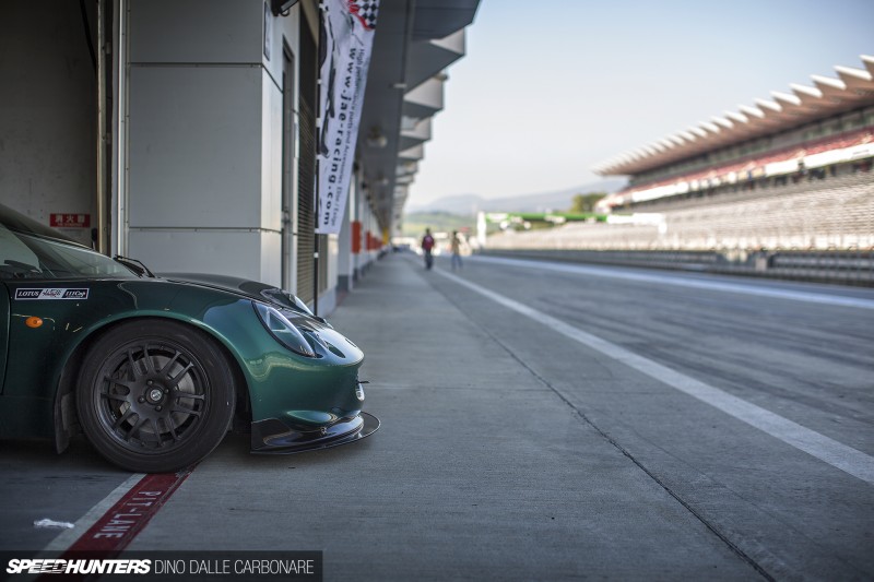 Japan-Lotus-Day-15-02