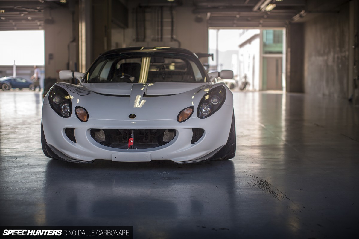 Japan-Lotus-Day-15-03