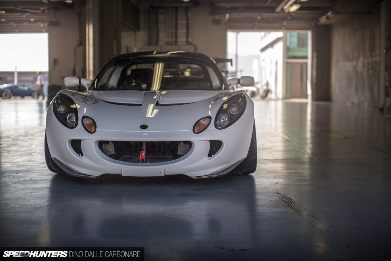 Japan-Lotus-Day-15-03