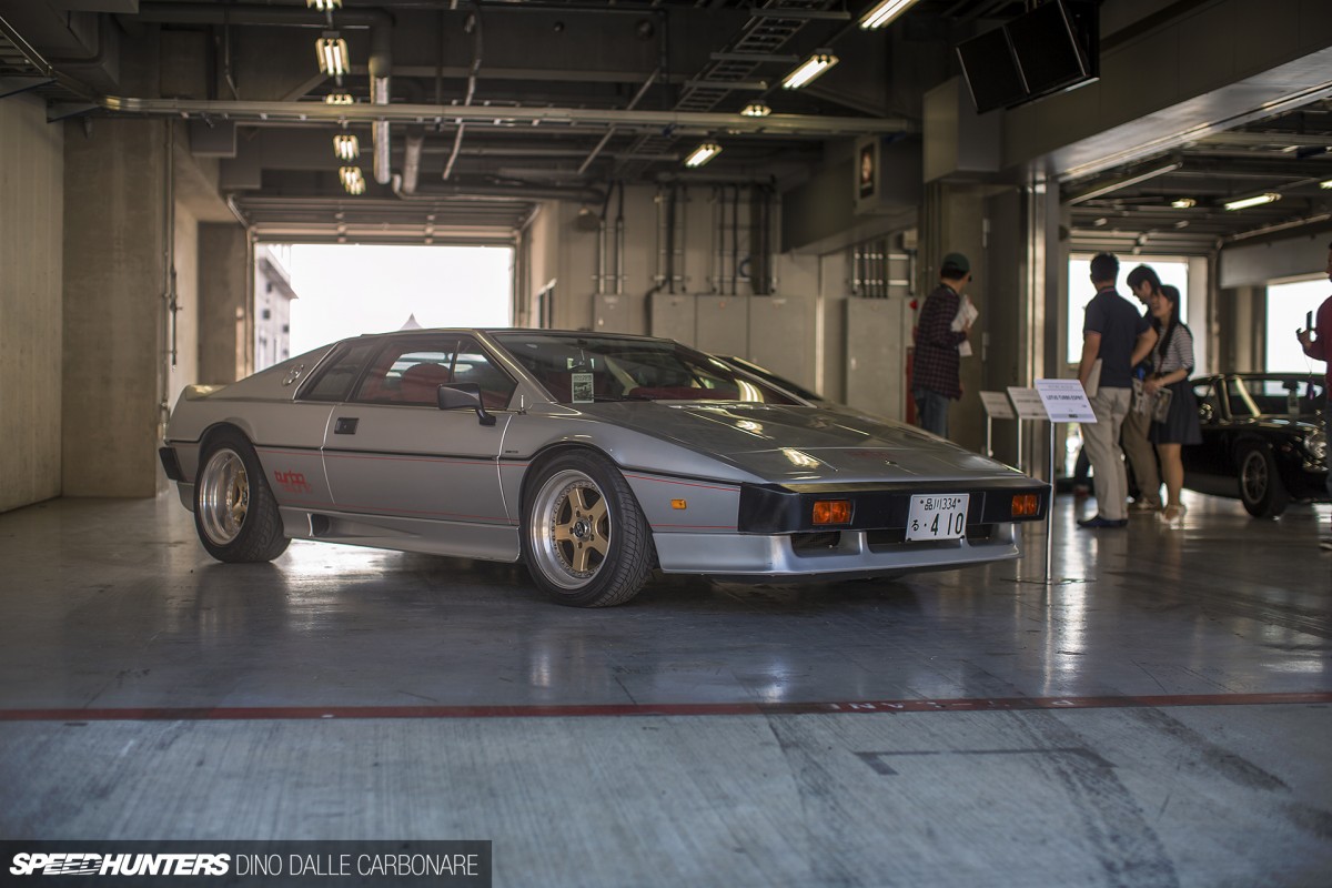 Japan-Lotus-Day-15-04