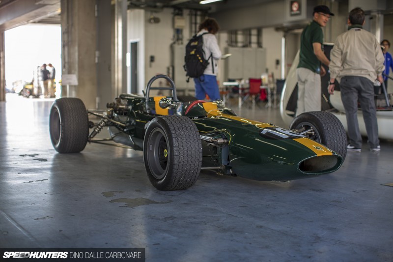 Japan-Lotus-Day-15-05
