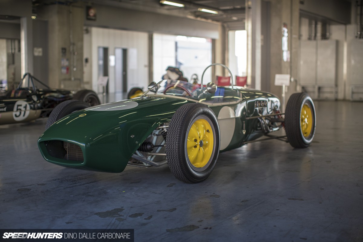 Japan-Lotus-Day-15-06