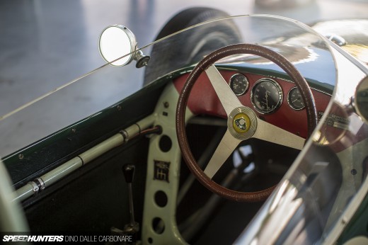 Japan-Lotus-Day-15-09