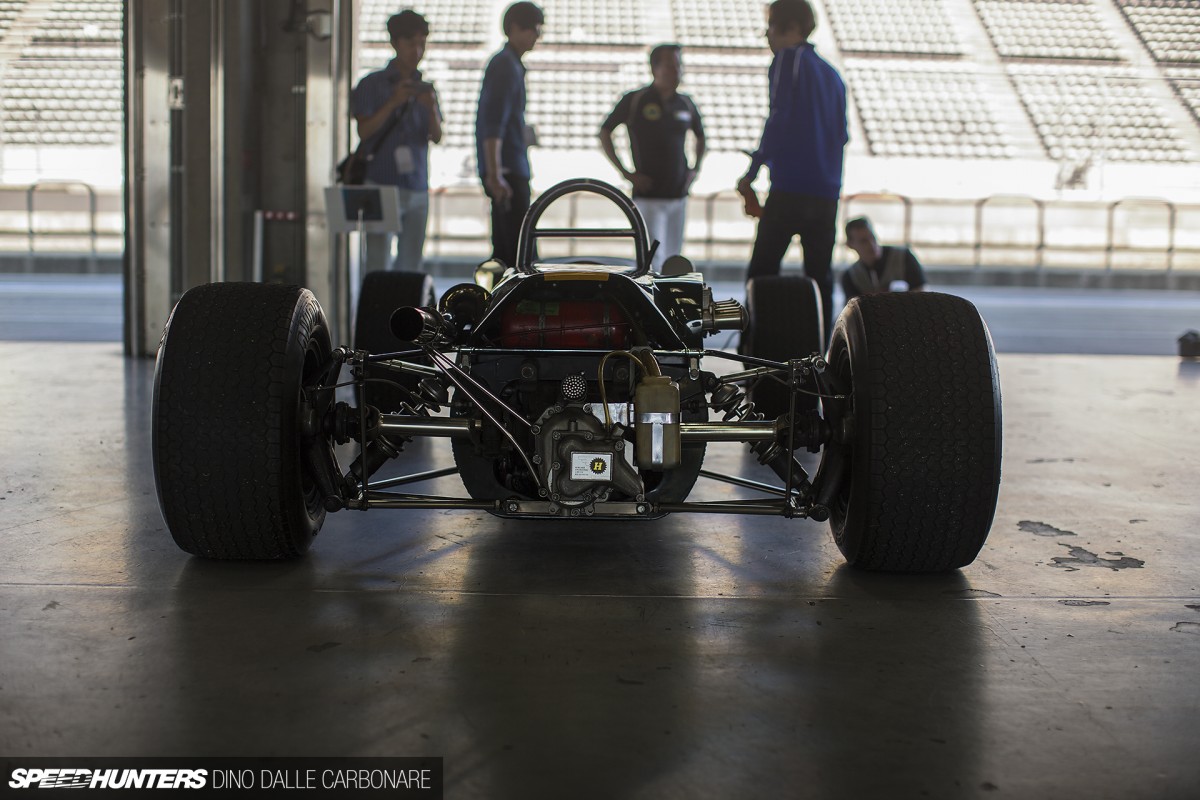 Japan-Lotus-Day-15-10