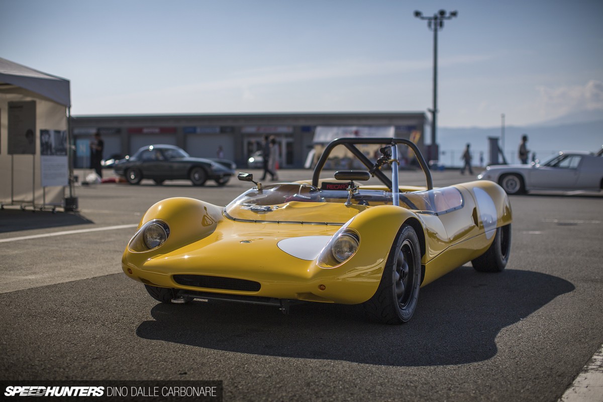 Japan-Lotus-Day-15-11