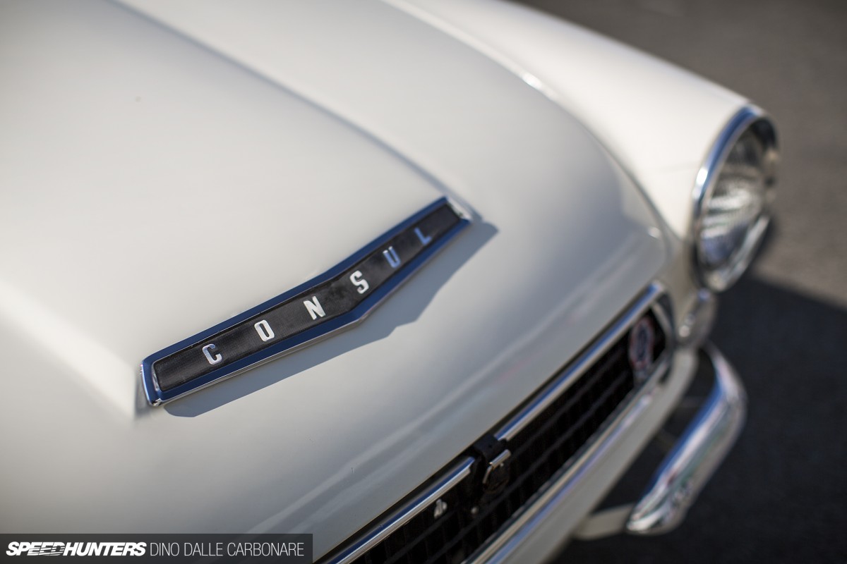 Japan-Lotus-Day-15-13