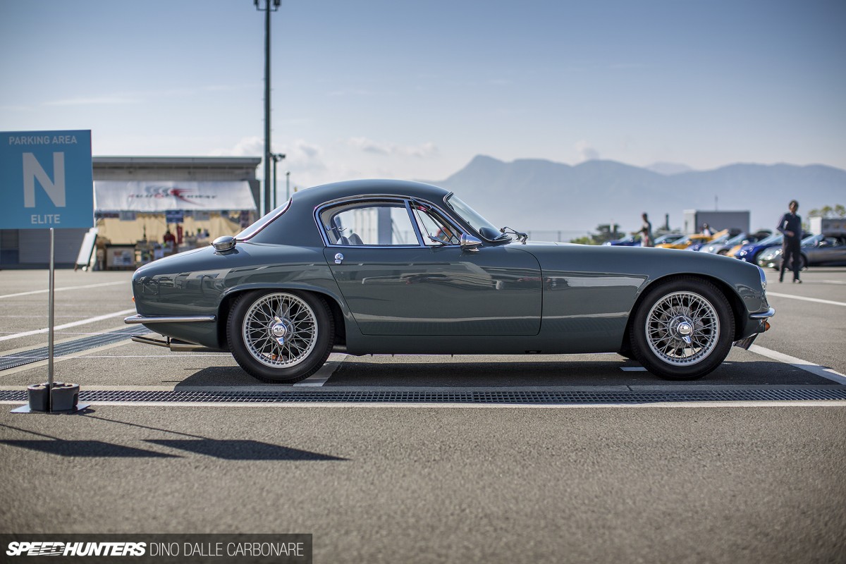 Japan-Lotus-Day-15-14