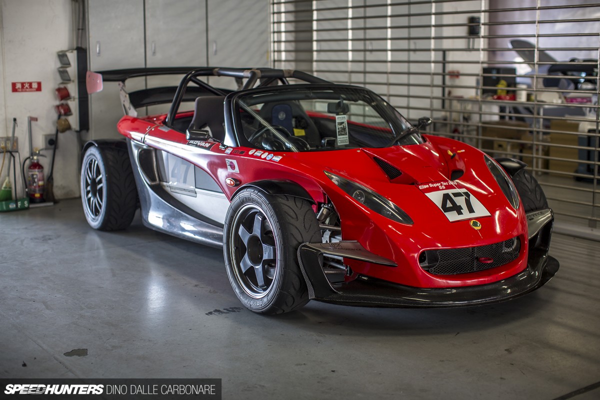 Japan-Lotus-Day-15-15