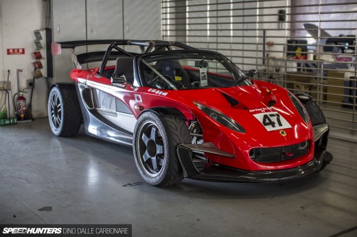 Japan-Lotus-Day-15-15