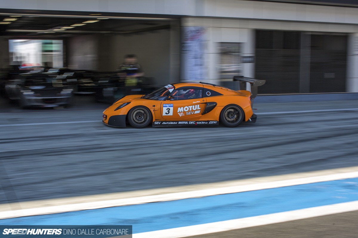 Japan-Lotus-Day-15-16