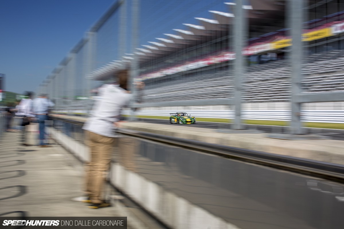 Japan-Lotus-Day-15-17