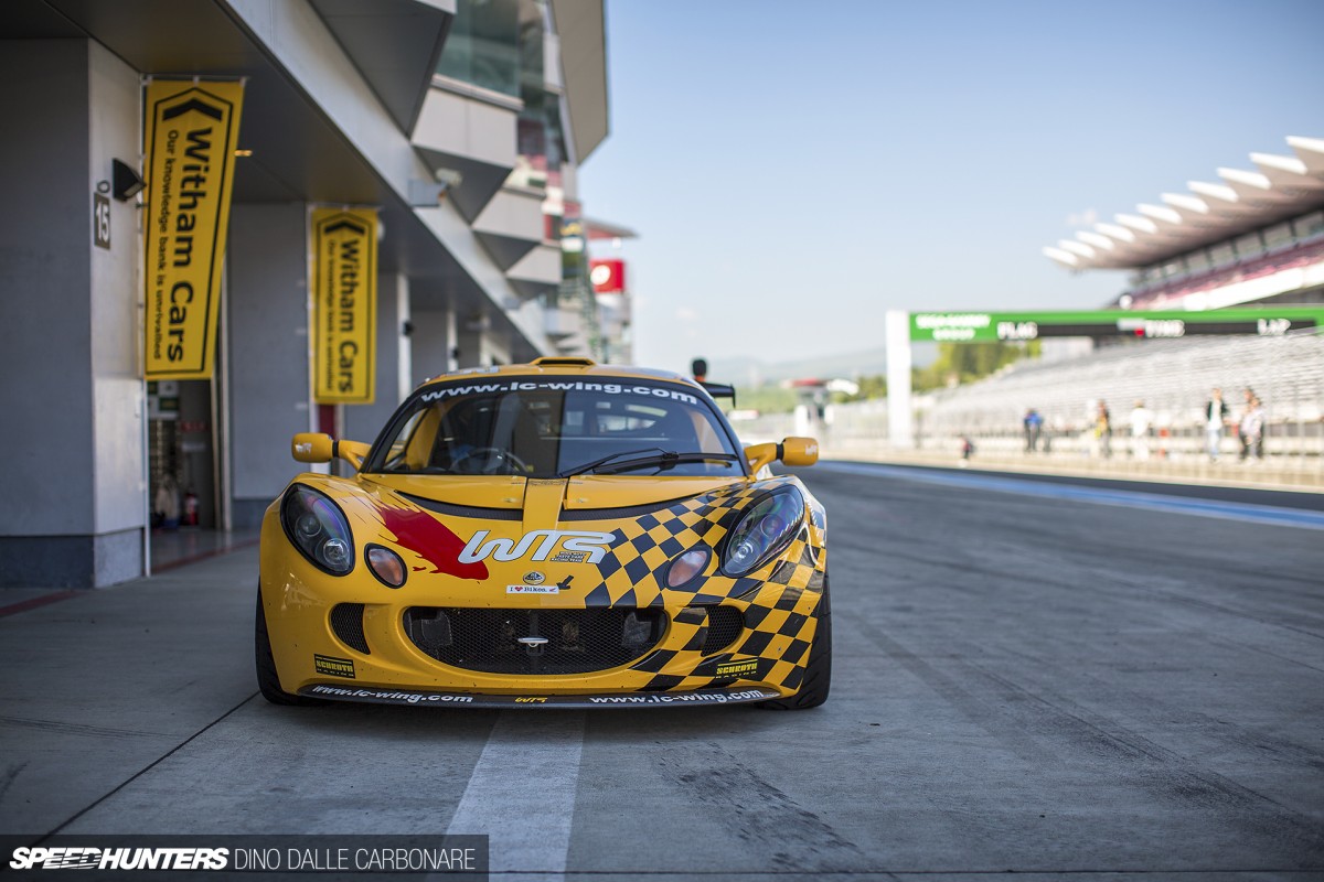 Japan-Lotus-Day-15-18