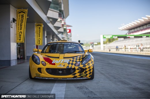 Japan-Lotus-Day-15-18