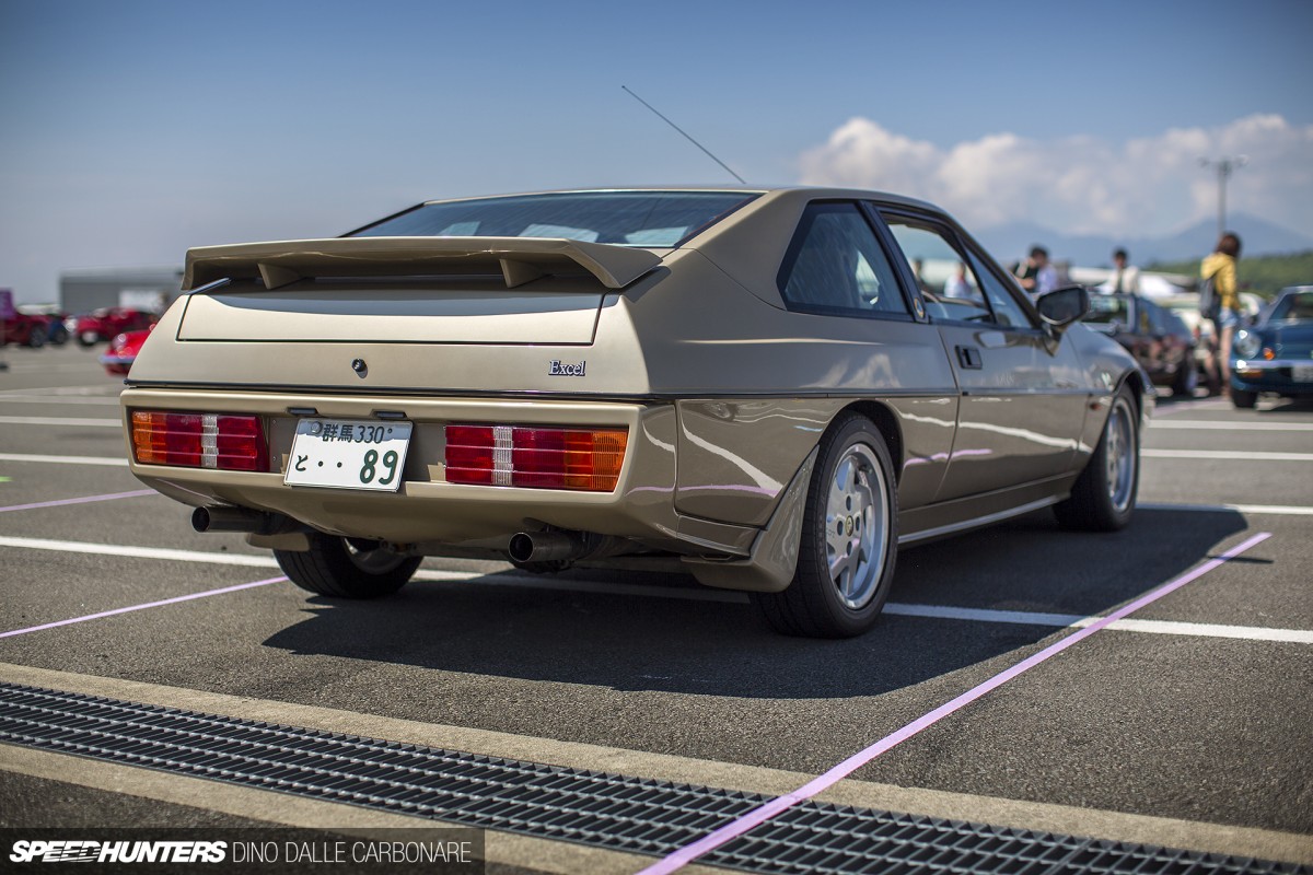 Japan-Lotus-Day-15-19