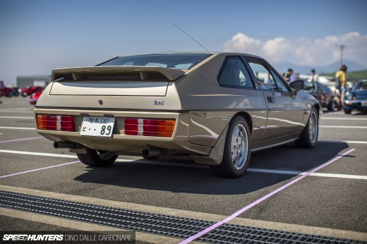 Japan-Lotus-Day-15-19