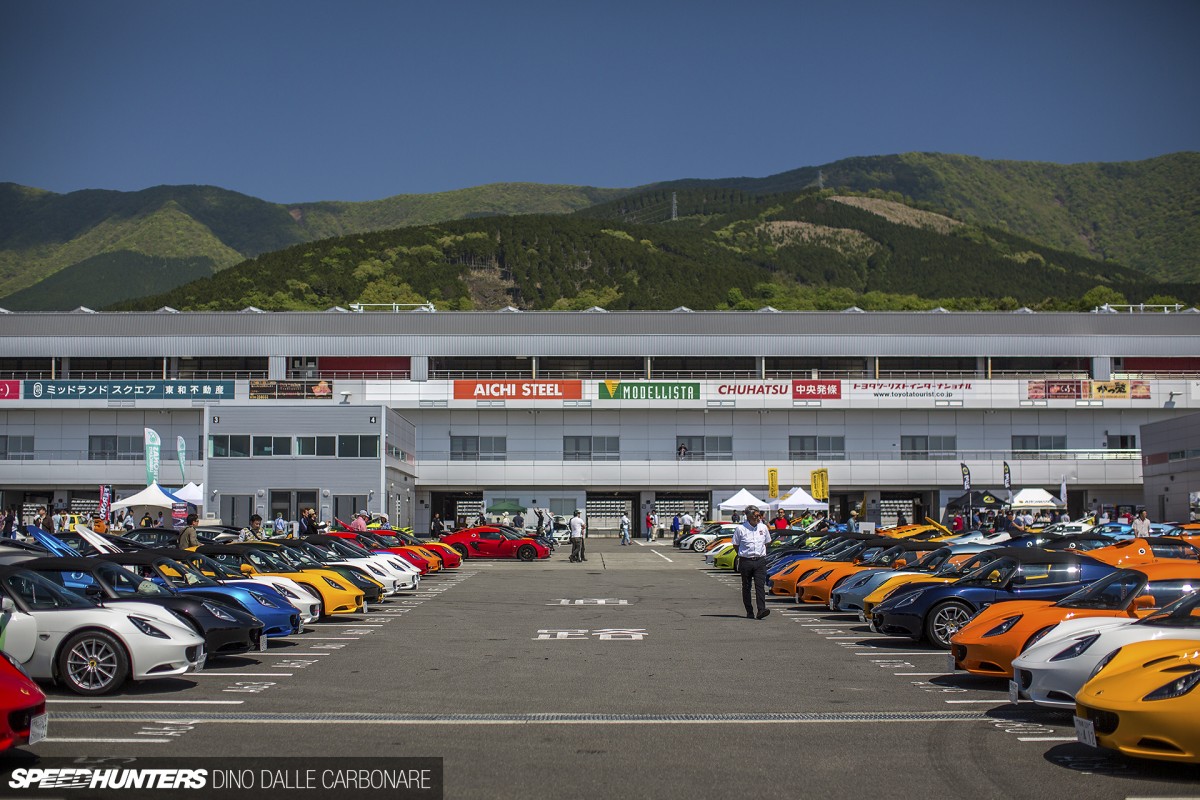 Japan-Lotus-Day-15-20