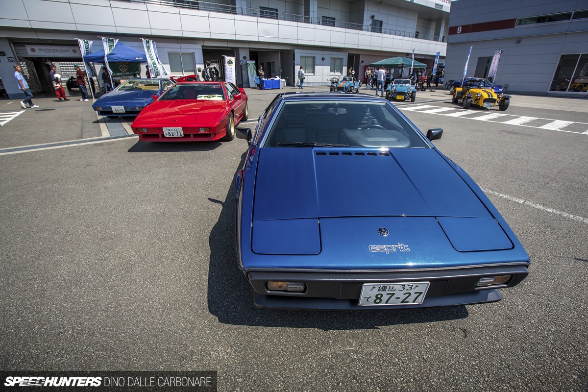 Japan-Lotus-Day-15-21