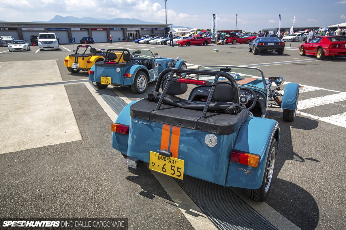 Japan-Lotus-Day-15-22