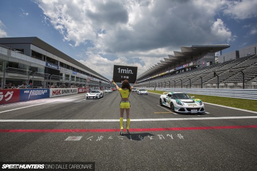 Japan-Lotus-Day-15-23