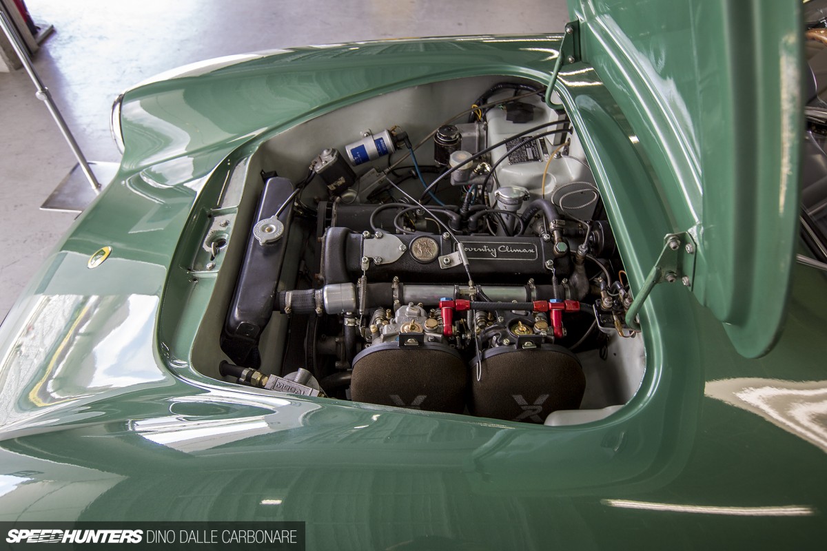 Japan-Lotus-Day-15-24