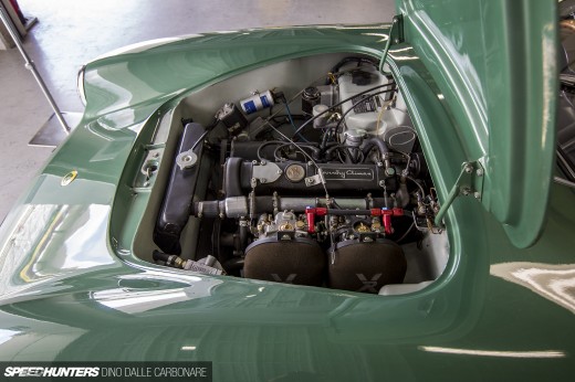 Japan-Lotus-Day-15-24