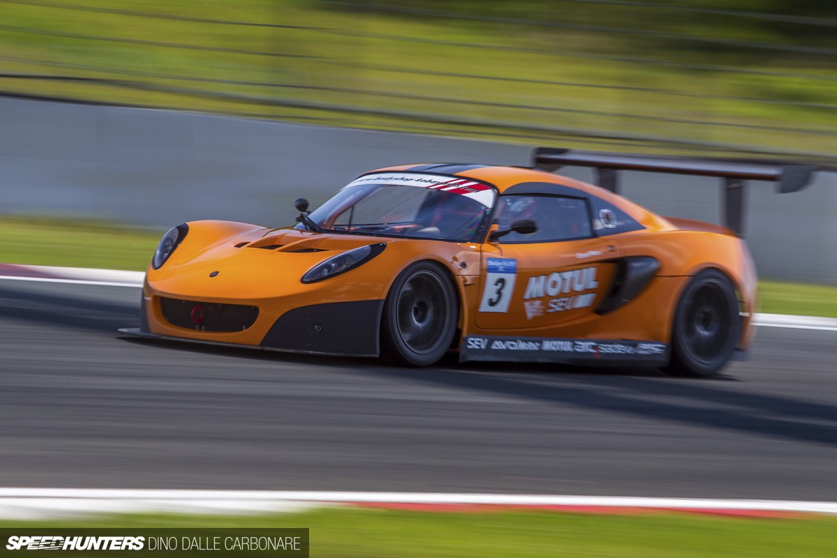 Japan-Lotus-Day-15-26