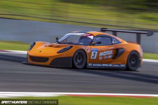 Japan-Lotus-Day-15-26