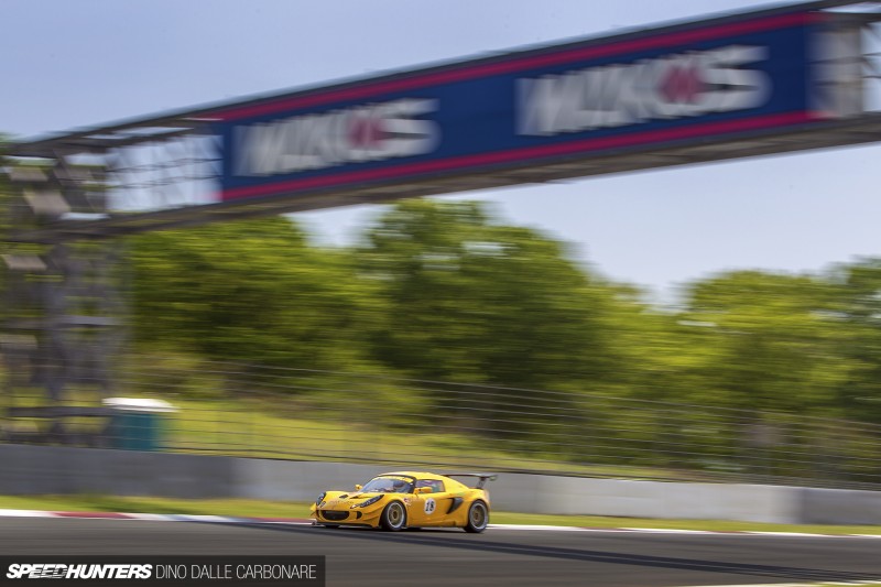 Japan-Lotus-Day-15-27