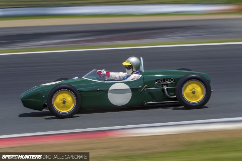 Japan-Lotus-Day-15-28